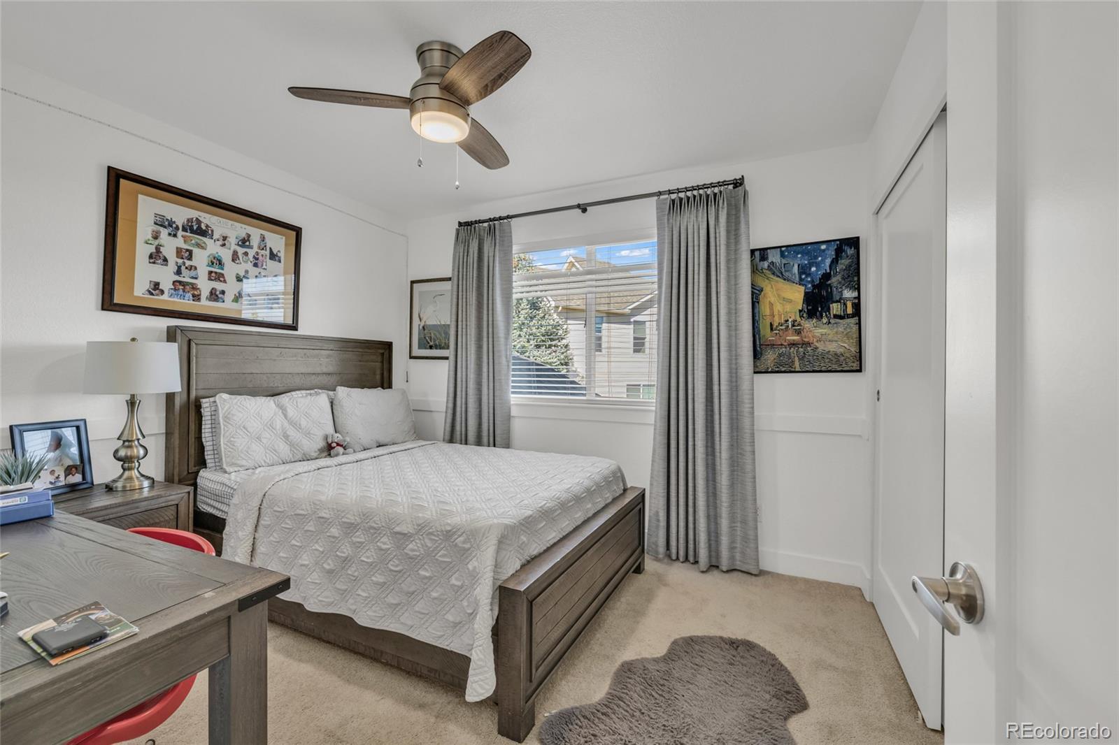 16046 E Flying Quail Lane Parker CO 80134