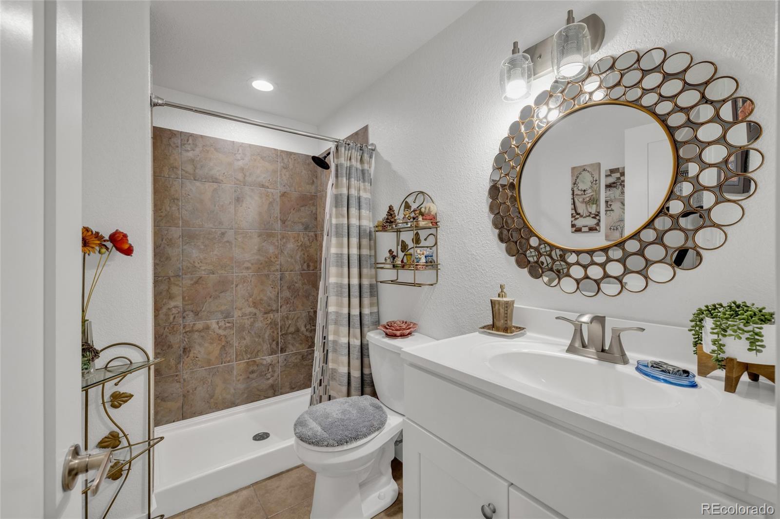 16046 E Flying Quail Lane Parker CO 80134