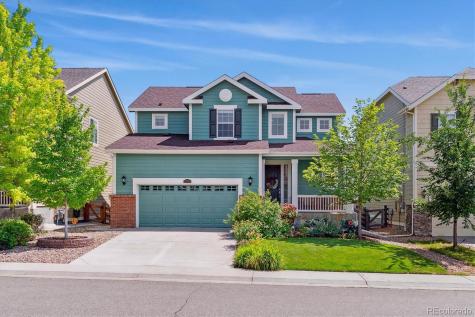 22902 E Chenango Avenue Aurora CO 80015