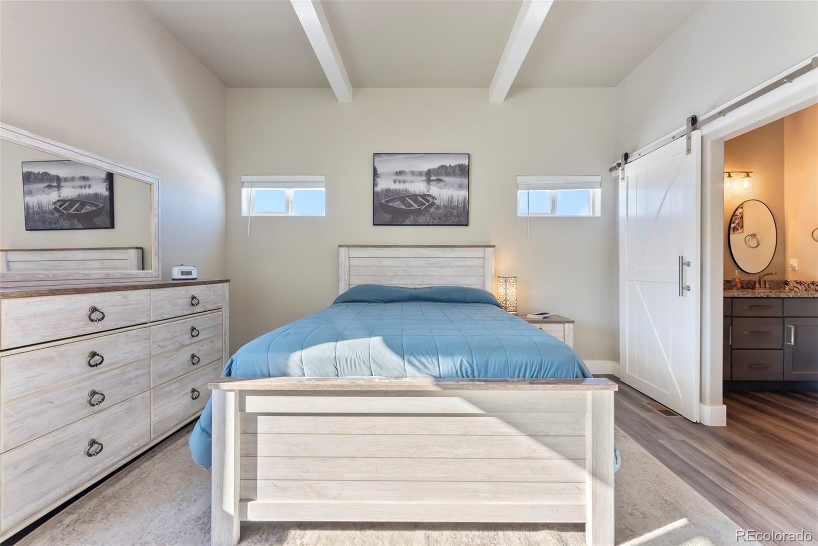 489 Duesouth Road Florissant CO 80816