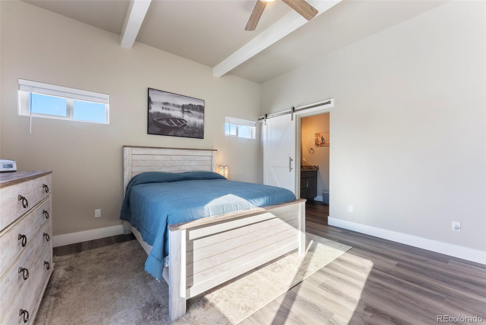 489 Duesouth Road Florissant CO 80816