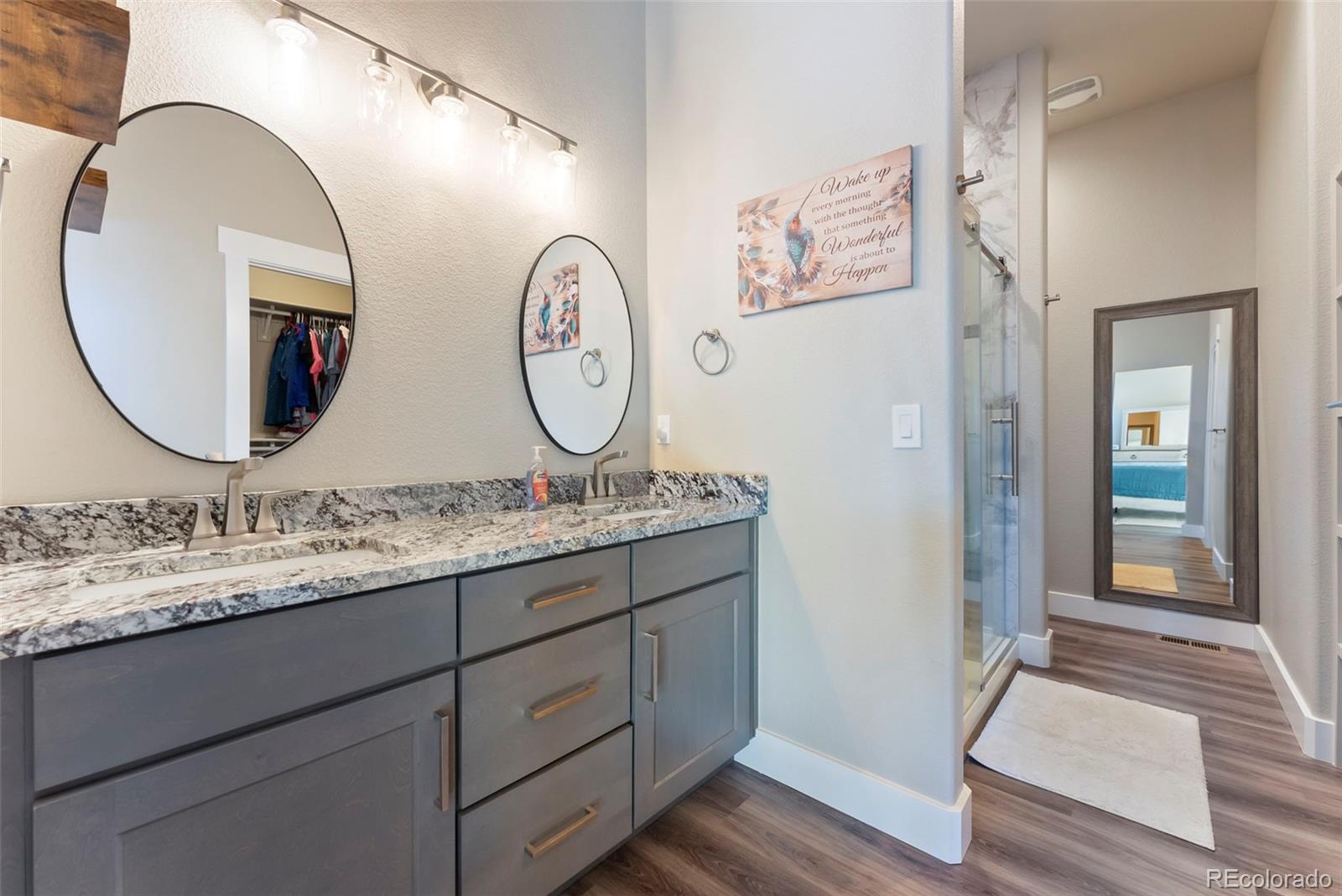 489 Duesouth Road Florissant CO 80816