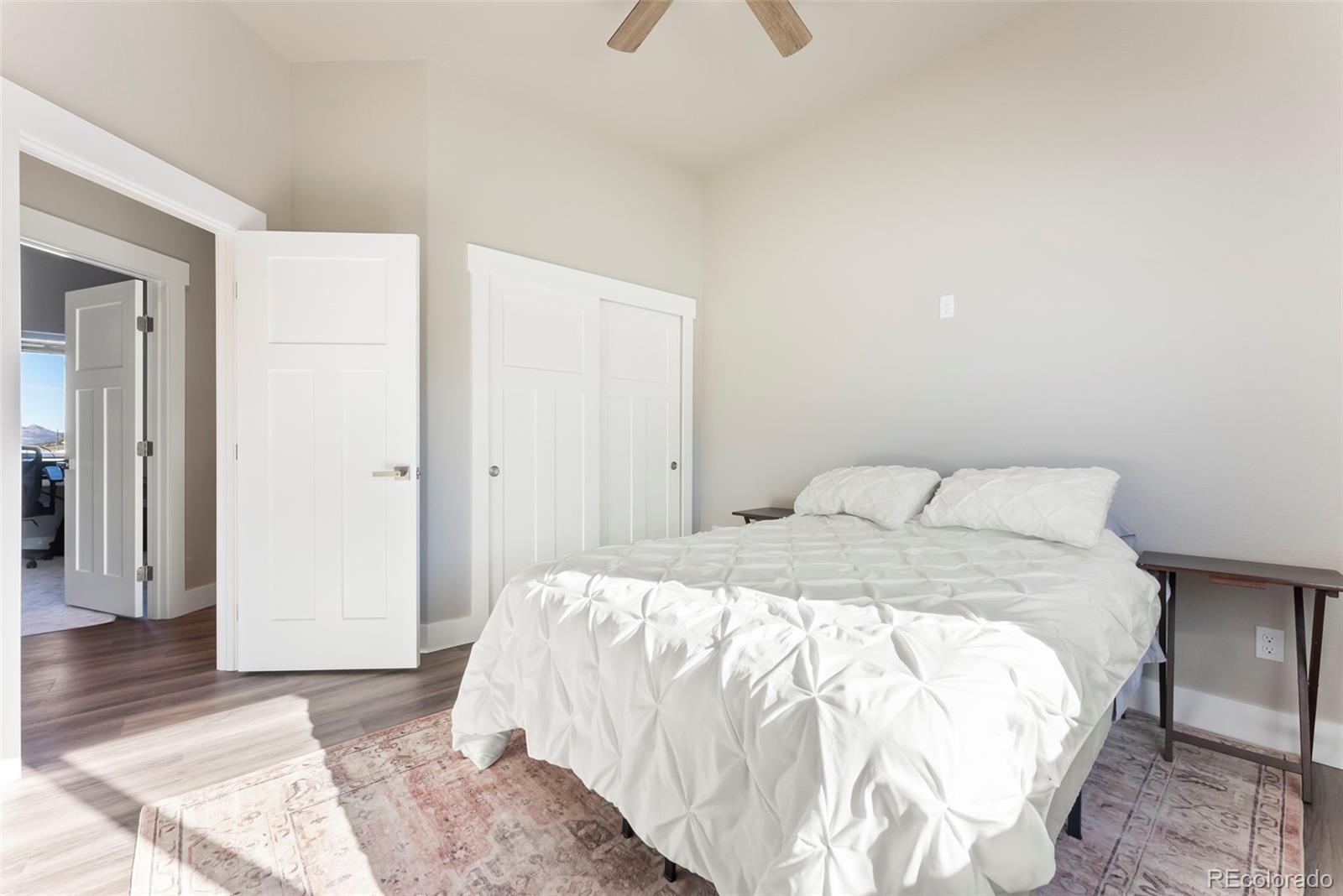 489 Duesouth Road Florissant CO 80816