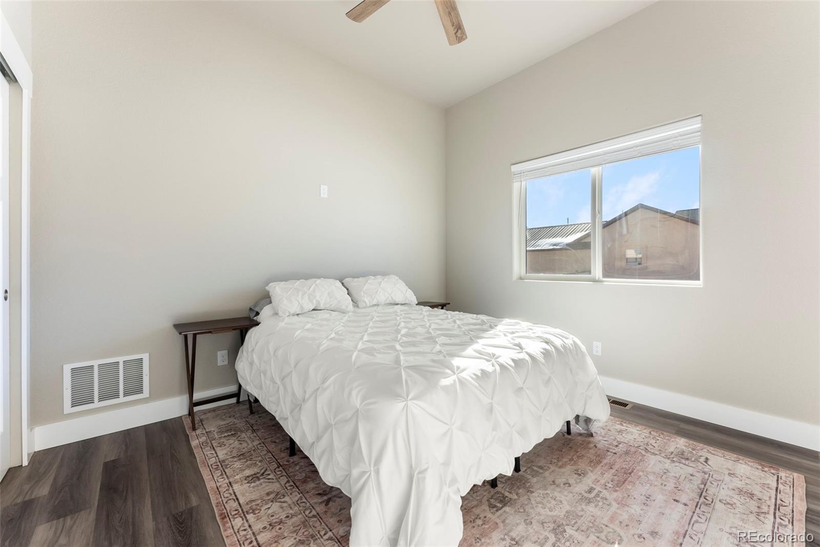 489 Duesouth Road Florissant CO 80816