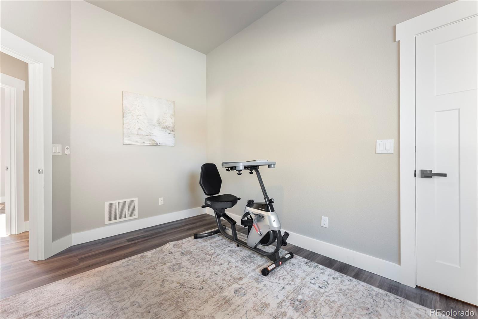 489 Duesouth Road Florissant CO 80816