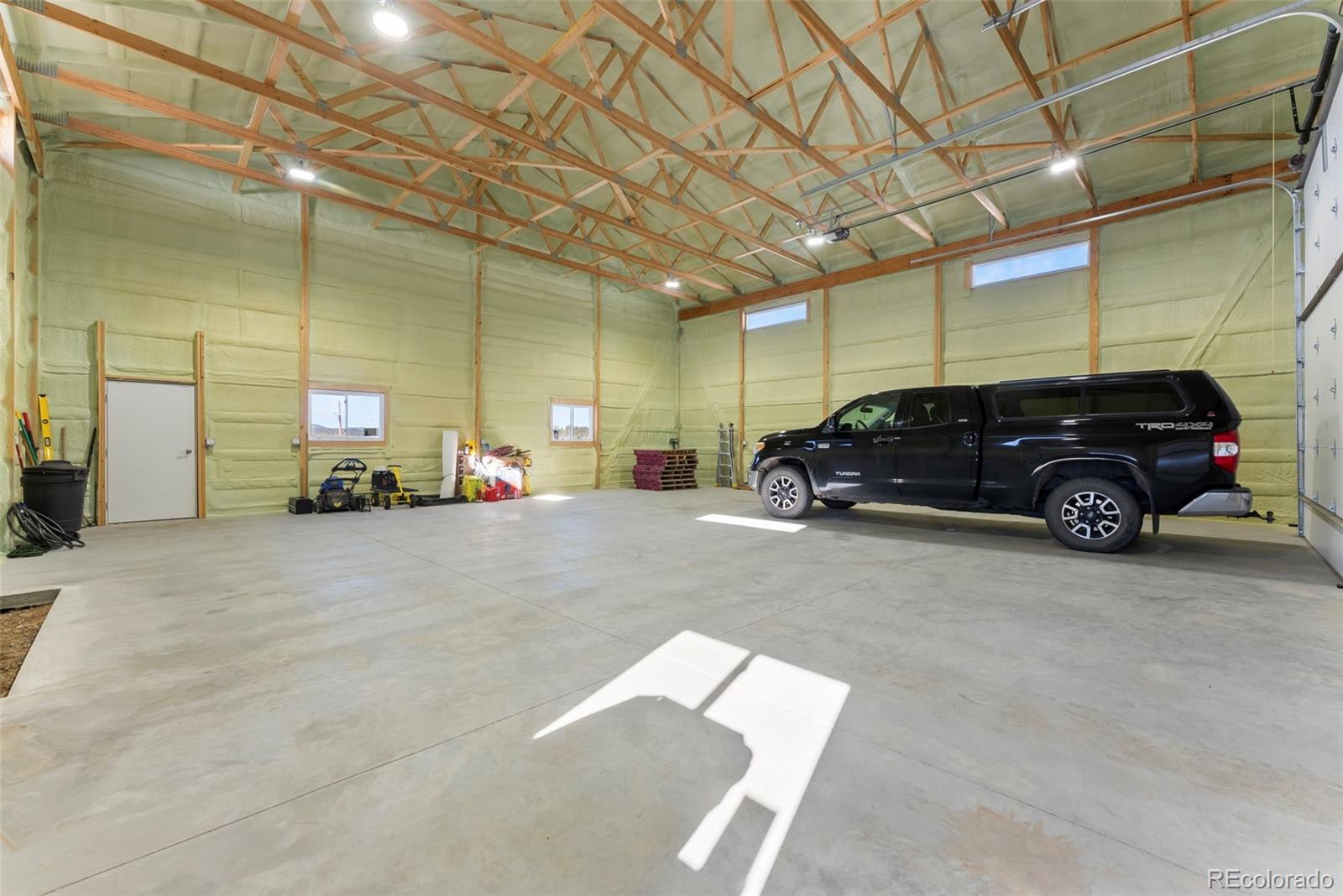 489 Duesouth Road Florissant CO 80816