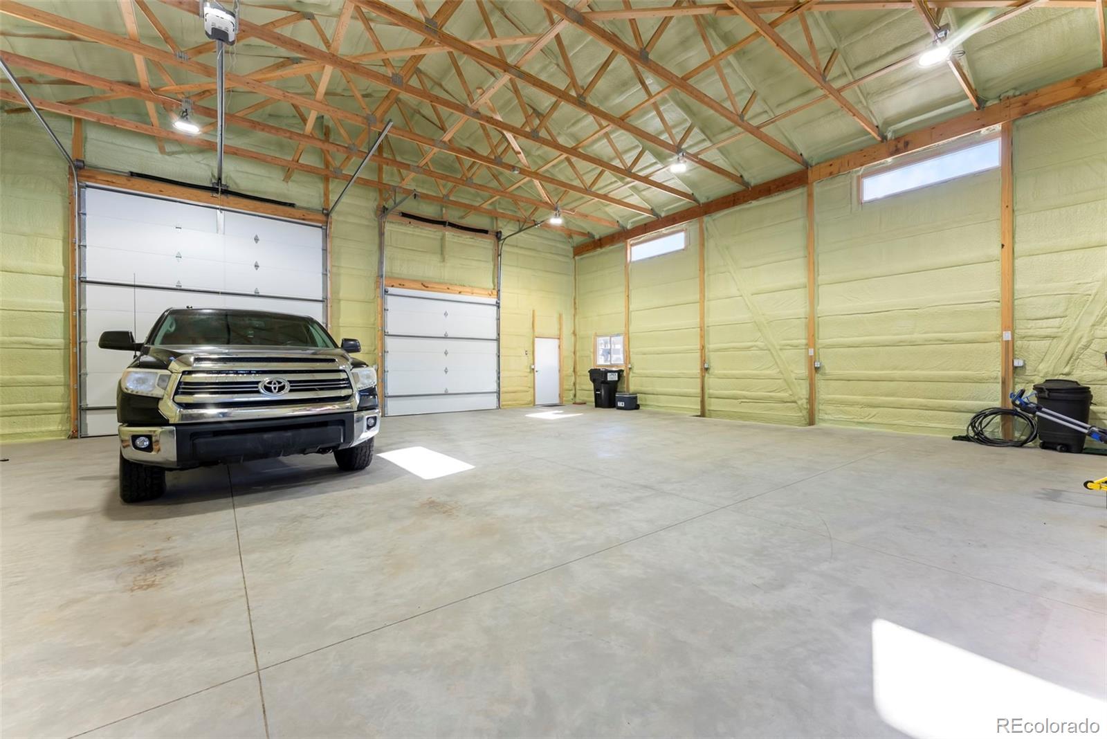 489 Duesouth Road Florissant CO 80816
