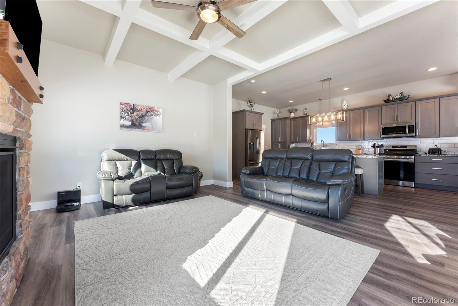 489 Duesouth Road Florissant CO 80816