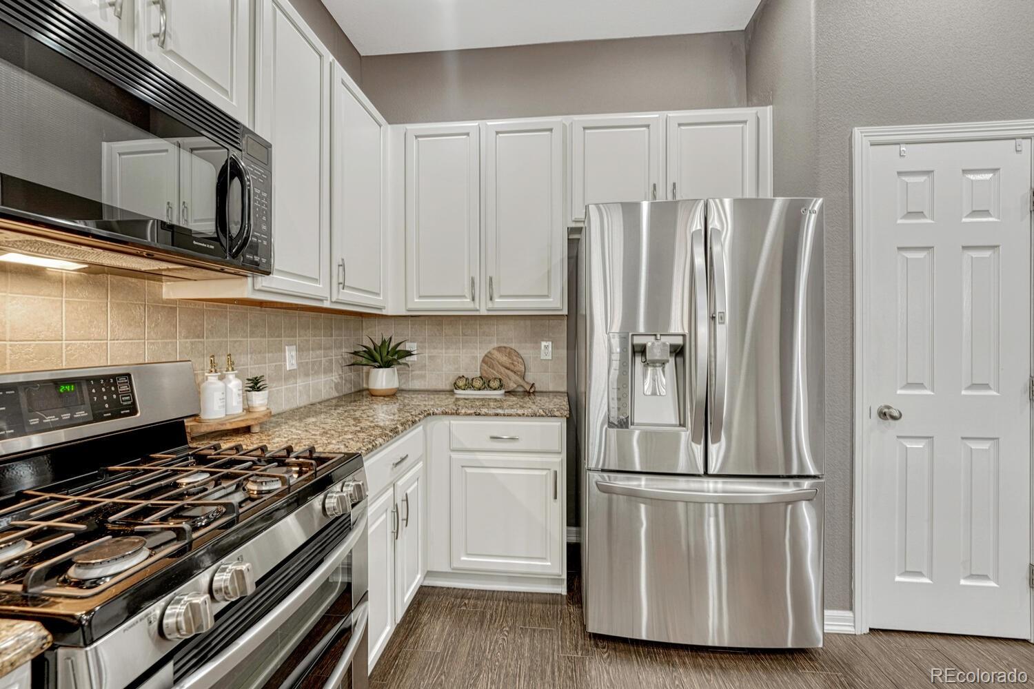 10324 Biscayne Drive Peyton CO 80831