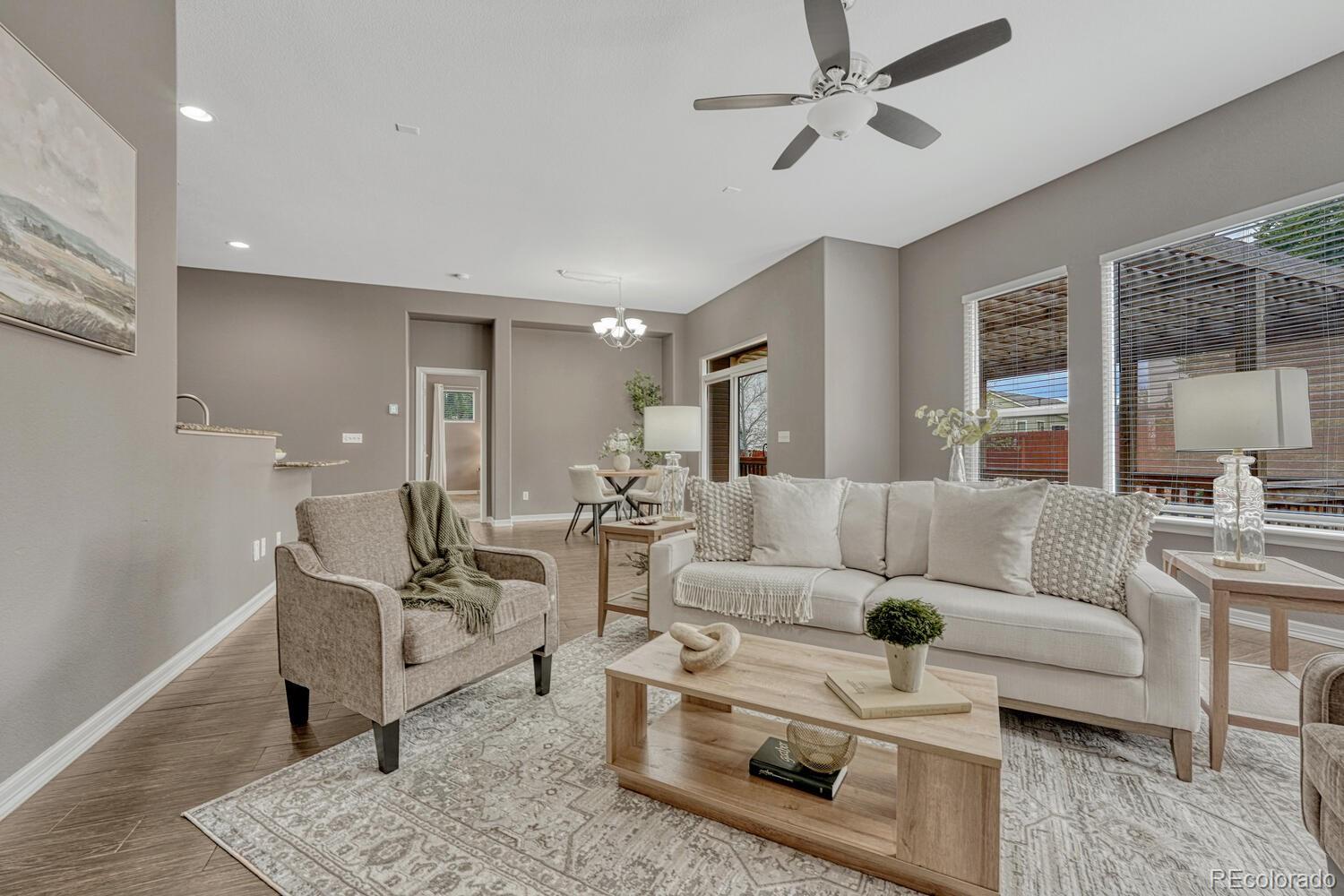 10324 Biscayne Drive Peyton CO 80831