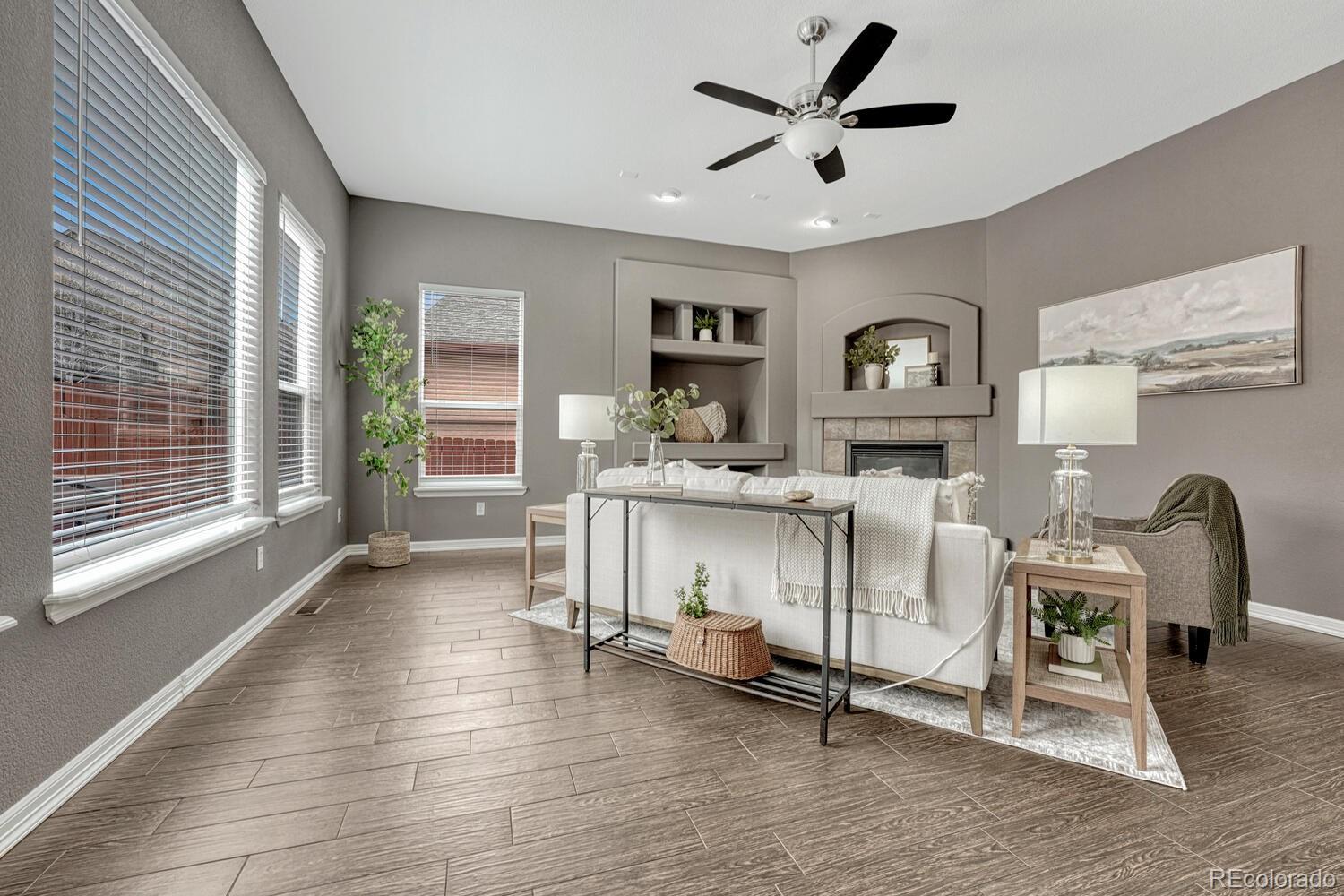 10324 Biscayne Drive Peyton CO 80831