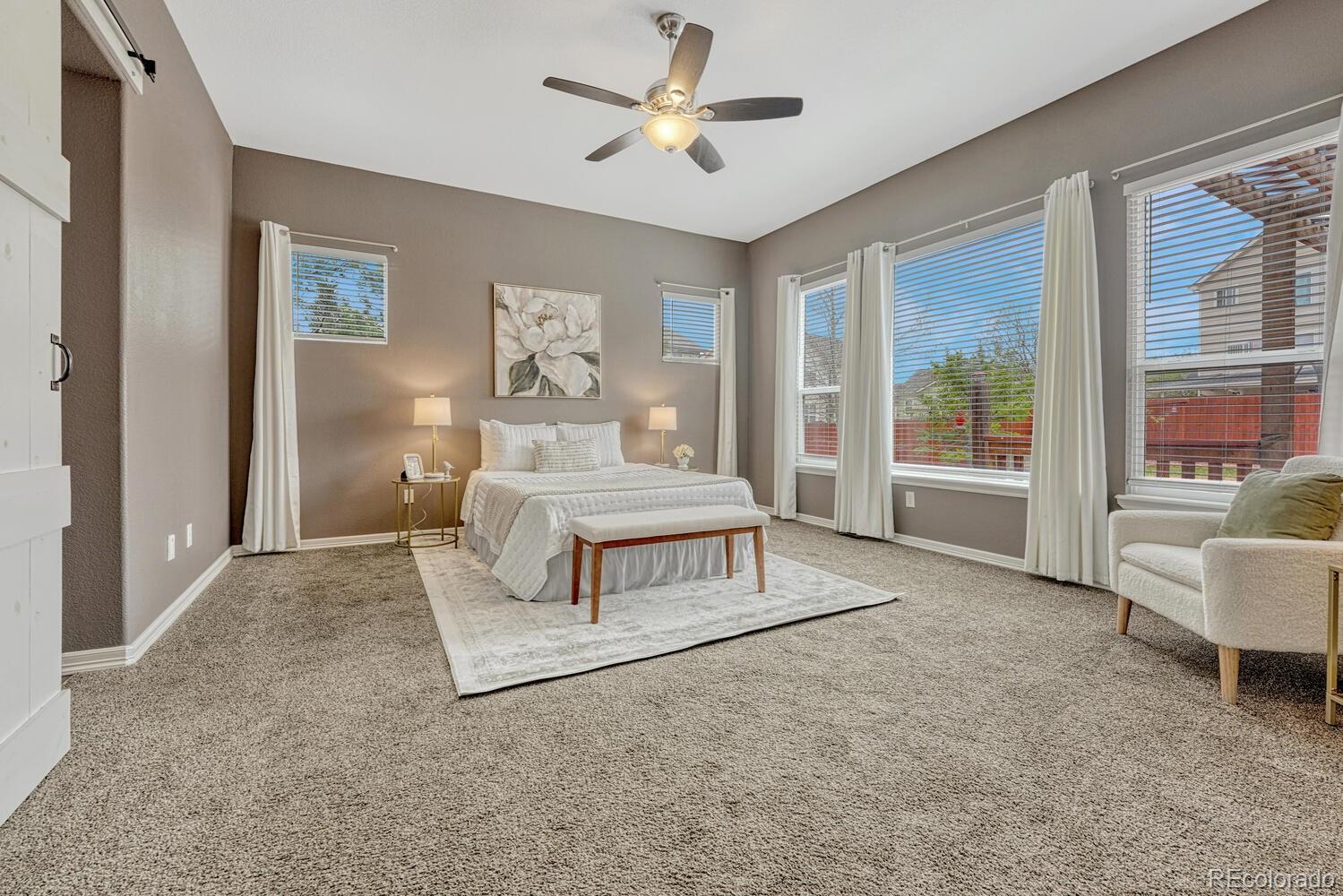 10324 Biscayne Drive Peyton CO 80831