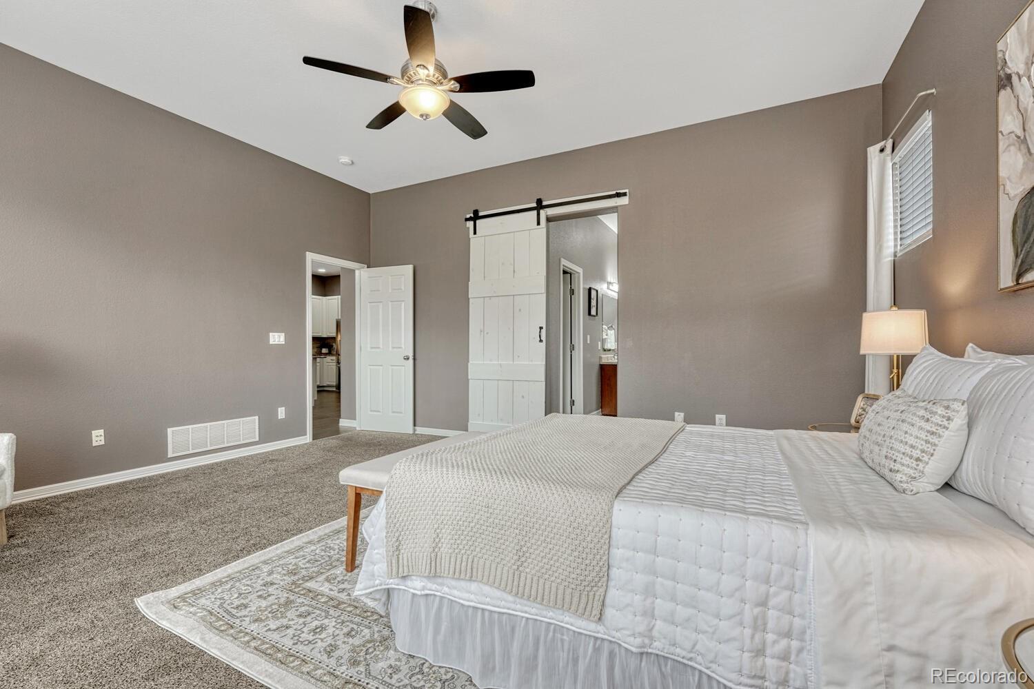 10324 Biscayne Drive Peyton CO 80831
