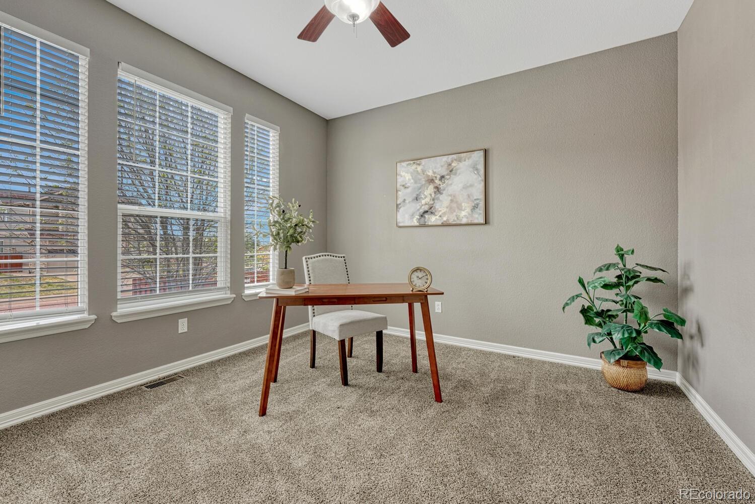 10324 Biscayne Drive Peyton CO 80831