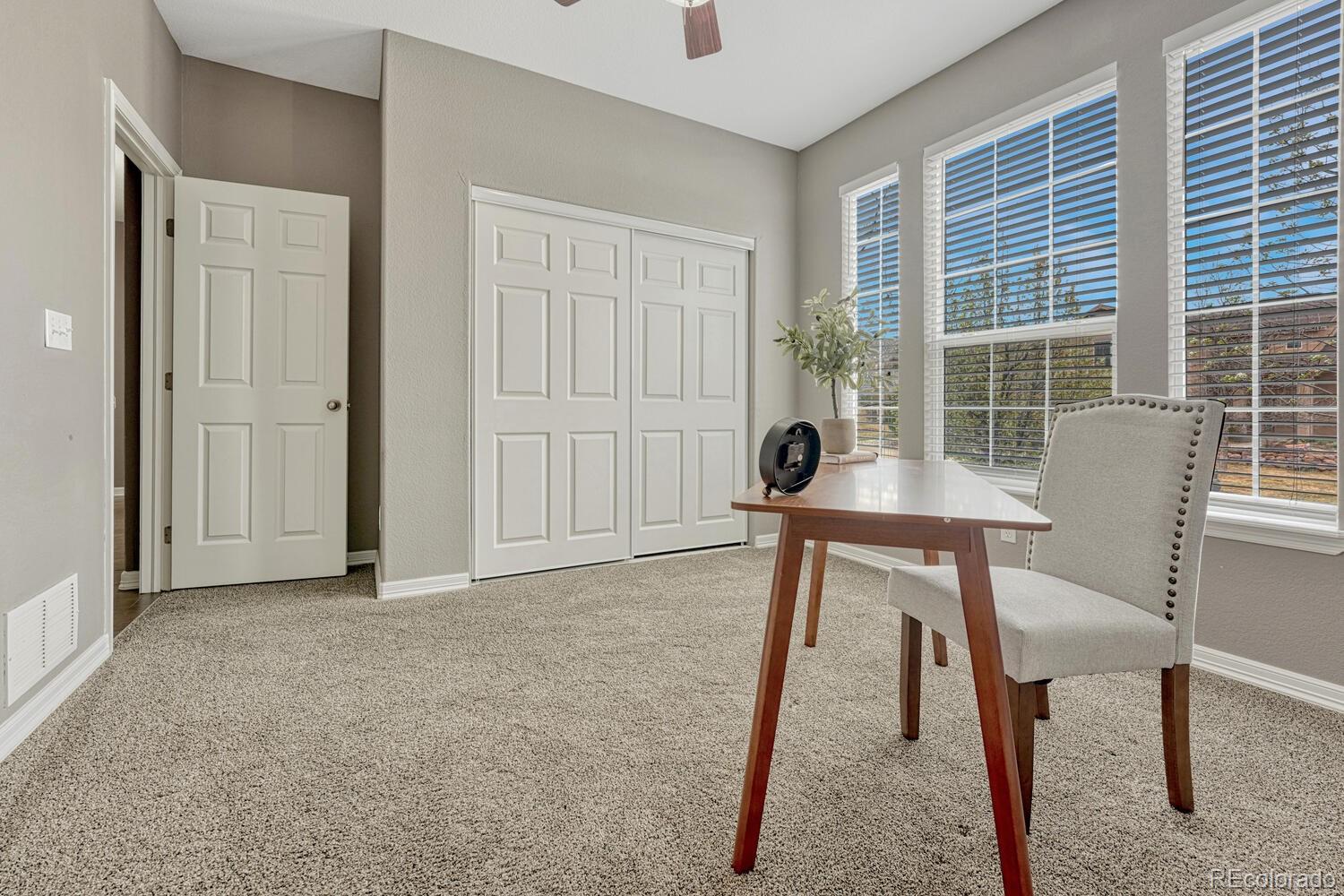 10324 Biscayne Drive Peyton CO 80831