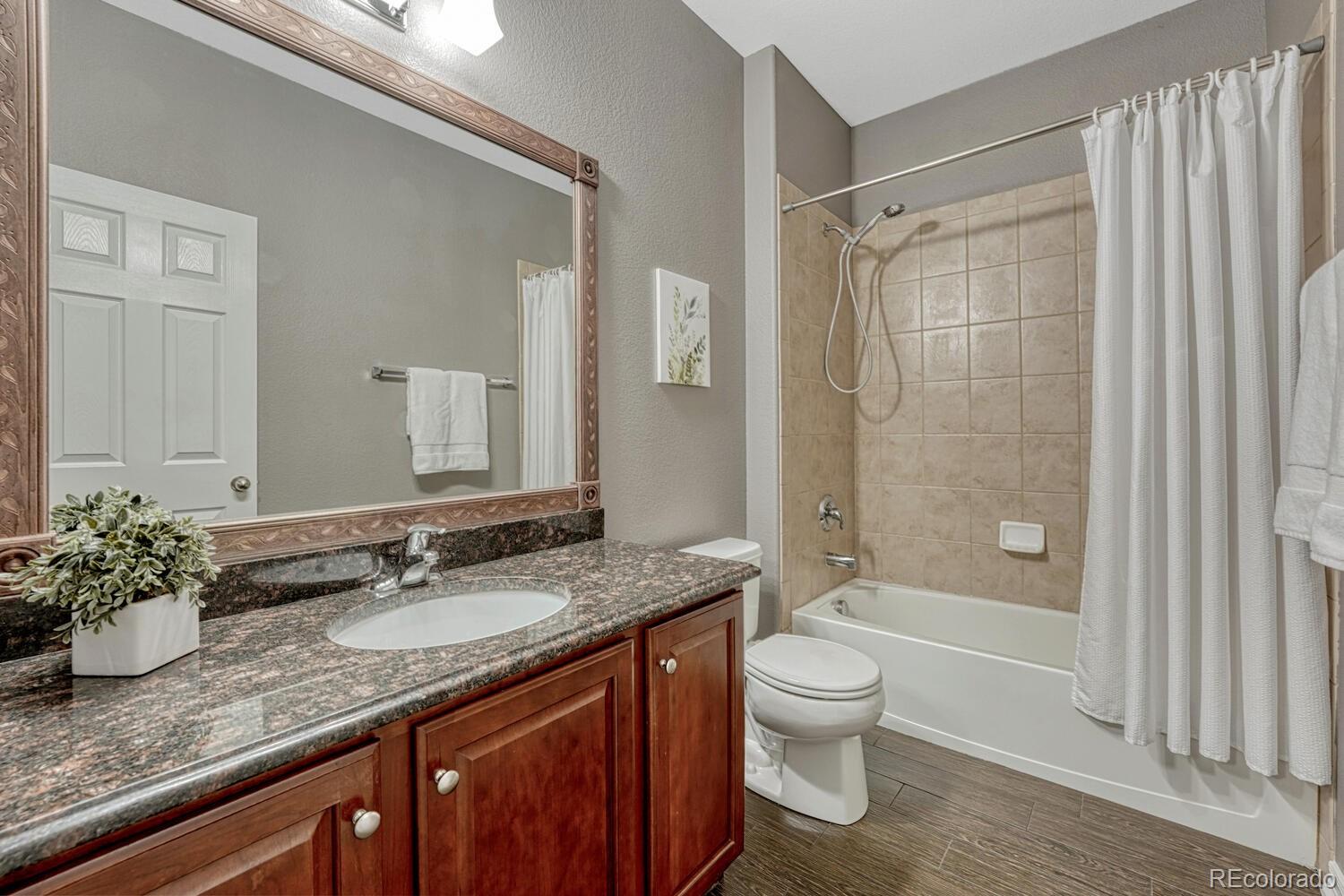 10324 Biscayne Drive Peyton CO 80831