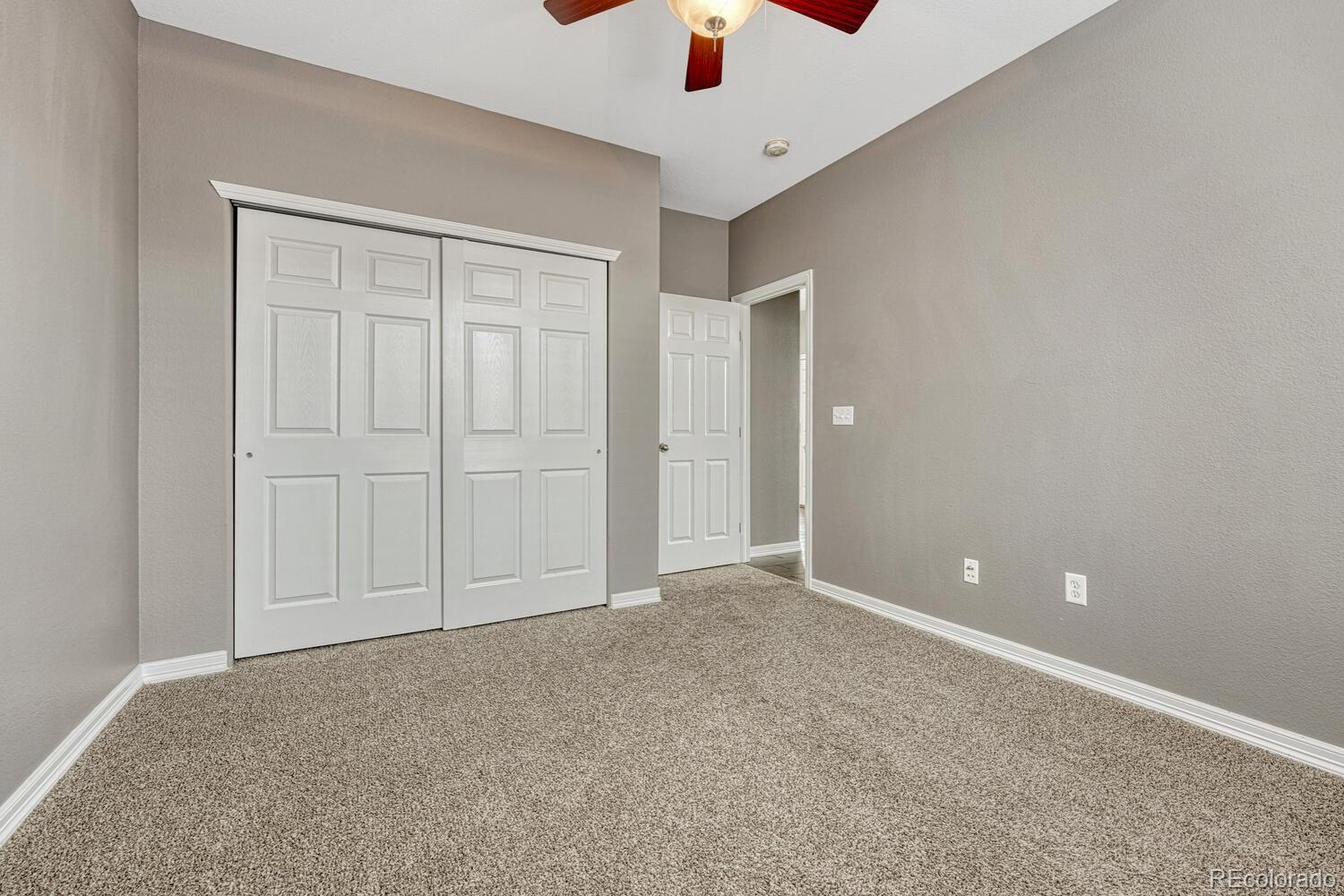 10324 Biscayne Drive Peyton CO 80831