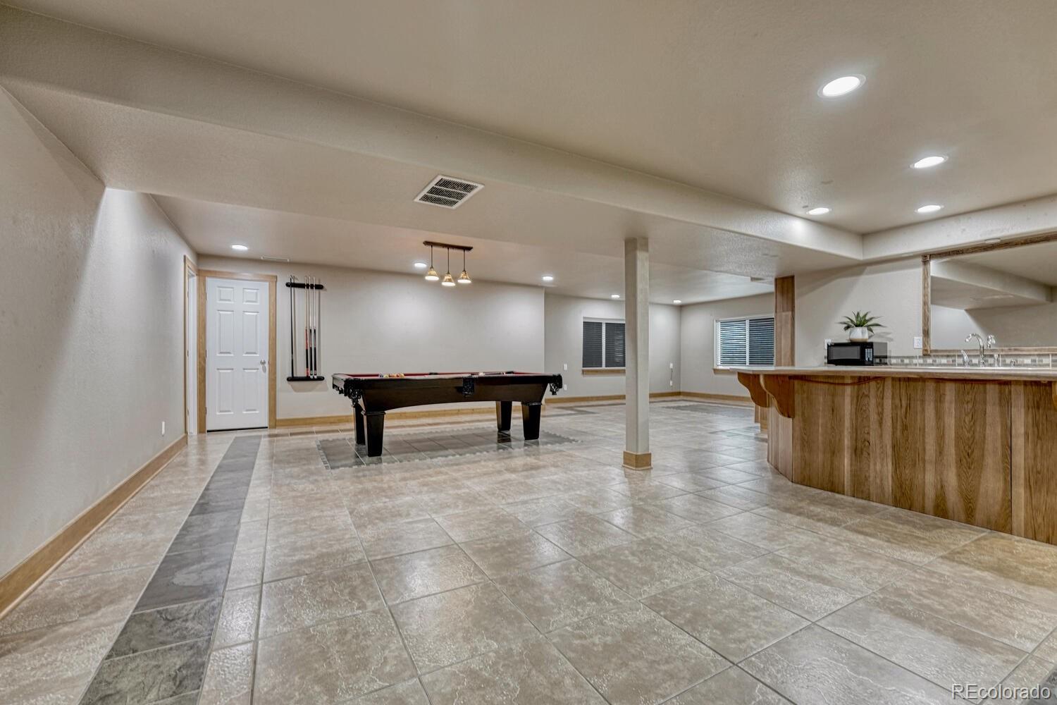 10324 Biscayne Drive Peyton CO 80831