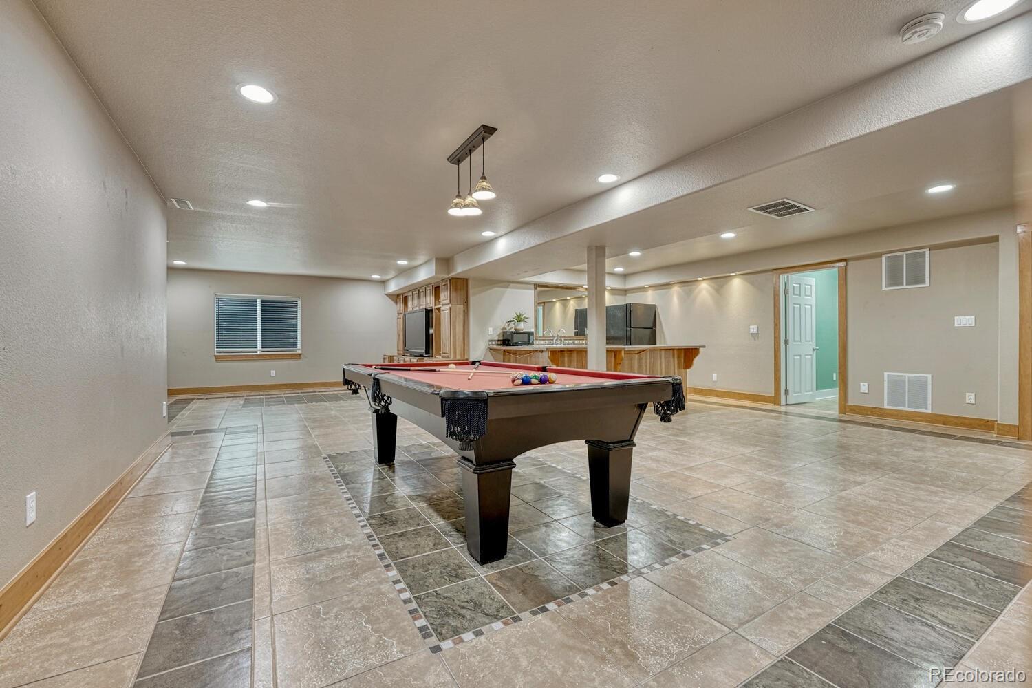 10324 Biscayne Drive Peyton CO 80831