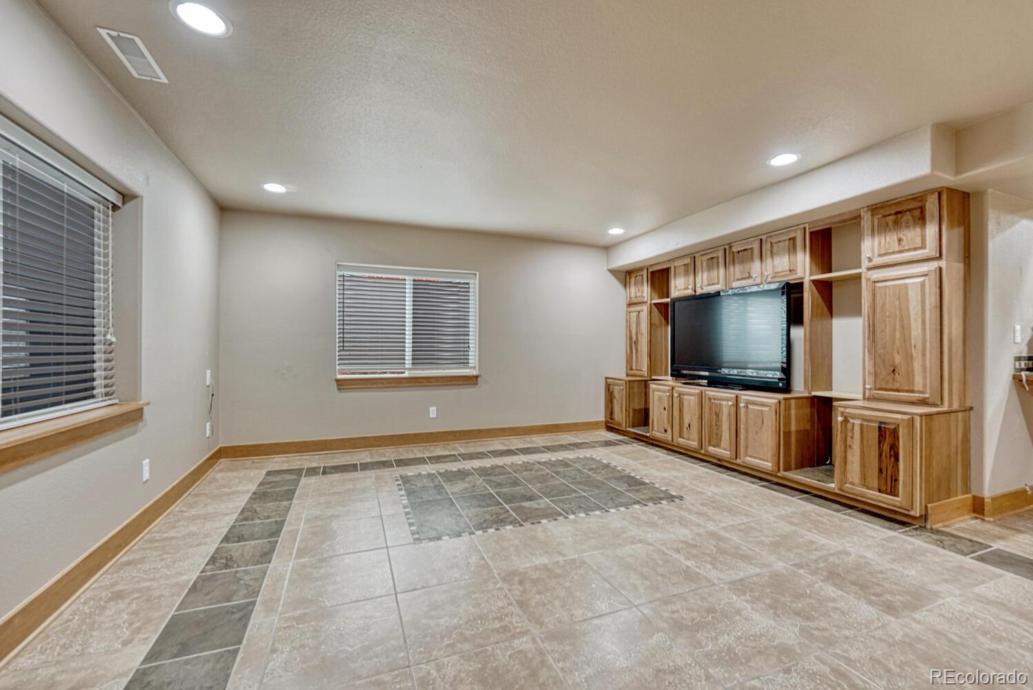 10324 Biscayne Drive Peyton CO 80831