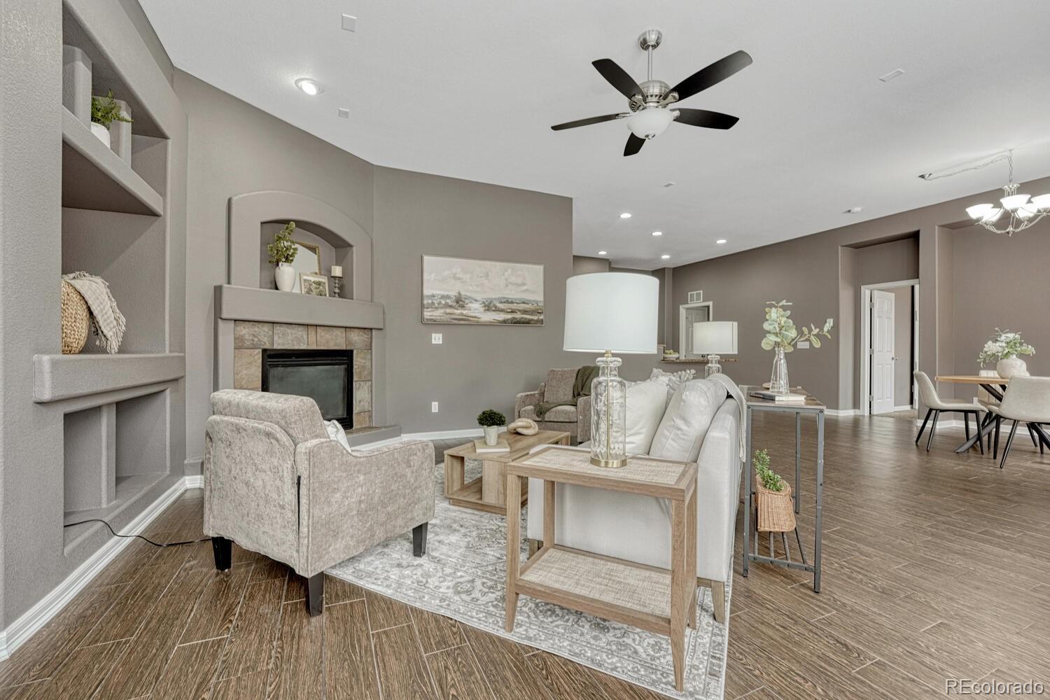 10324 Biscayne Drive Peyton CO 80831