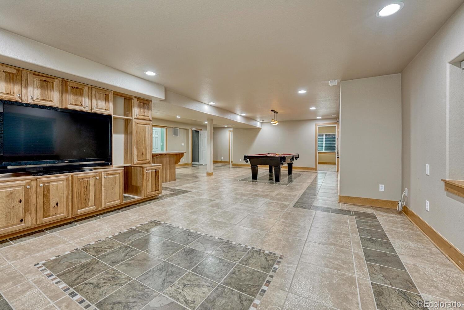 10324 Biscayne Drive Peyton CO 80831