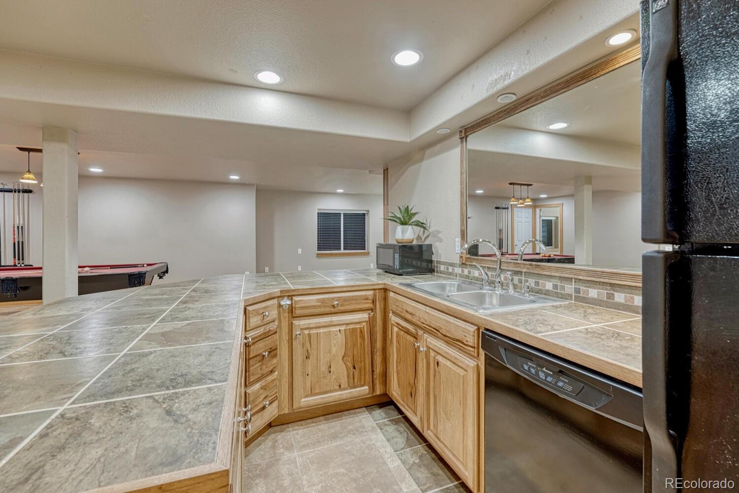 10324 Biscayne Drive Peyton CO 80831