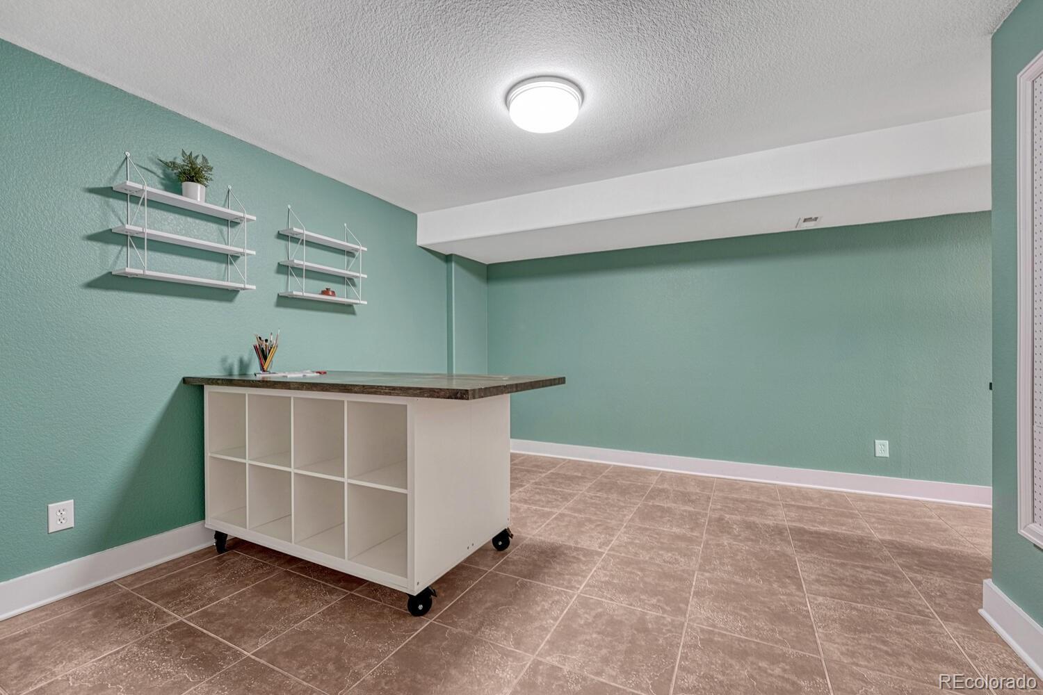 10324 Biscayne Drive Peyton CO 80831