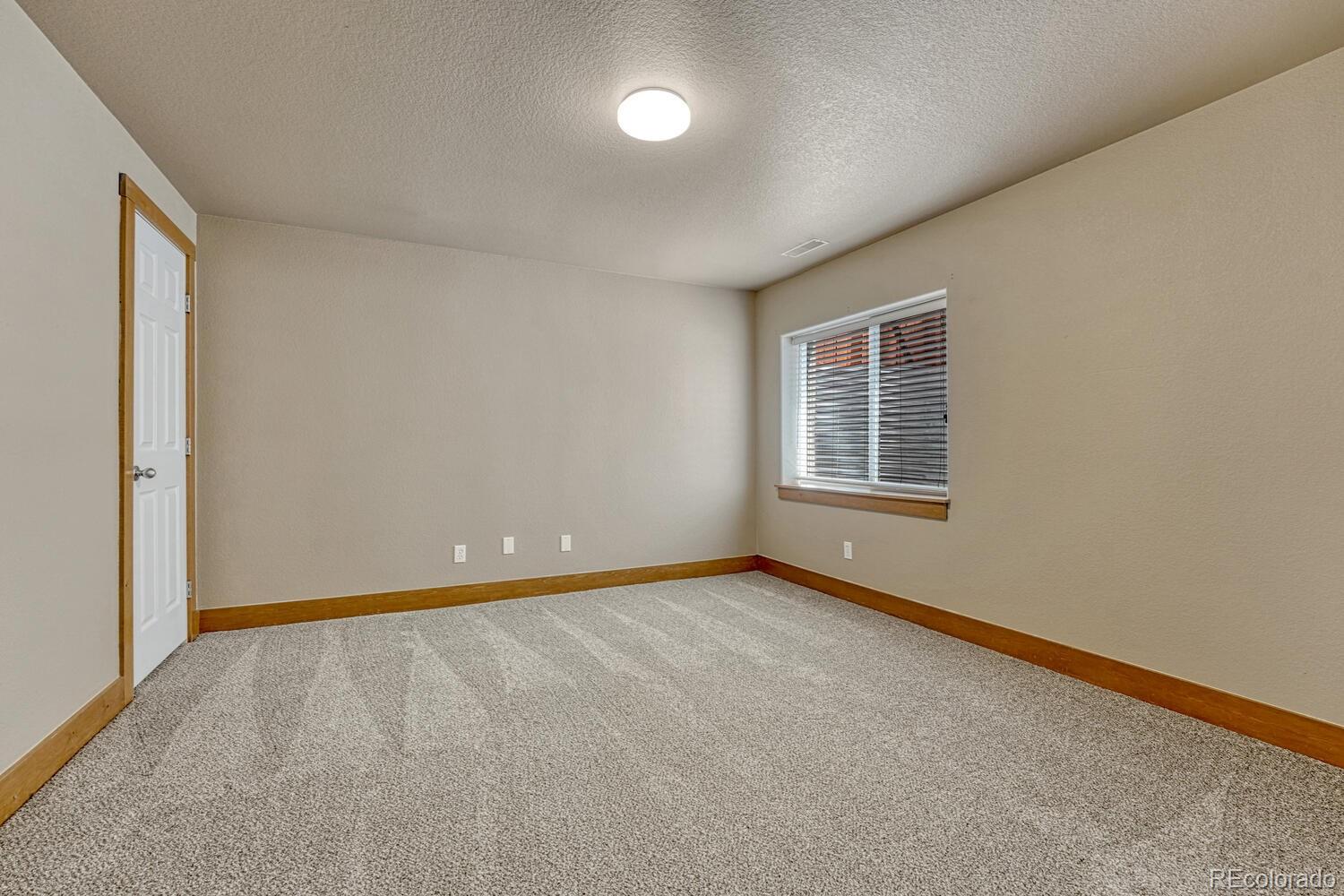 10324 Biscayne Drive Peyton CO 80831