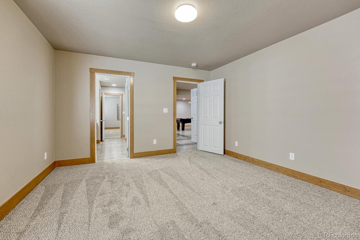 10324 Biscayne Drive Peyton CO 80831