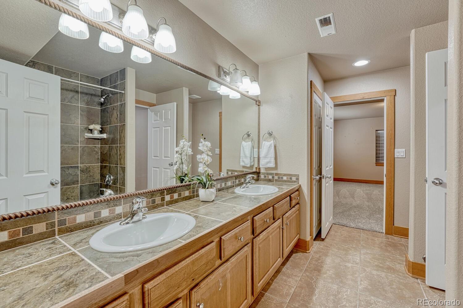 10324 Biscayne Drive Peyton CO 80831