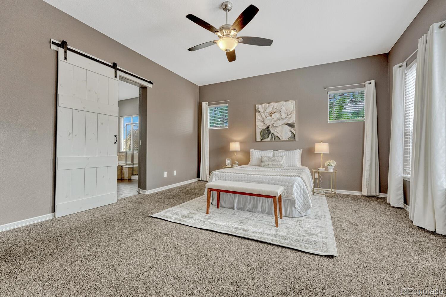 10324 Biscayne Drive Peyton CO 80831