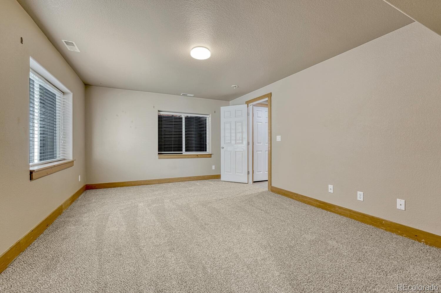 10324 Biscayne Drive Peyton CO 80831