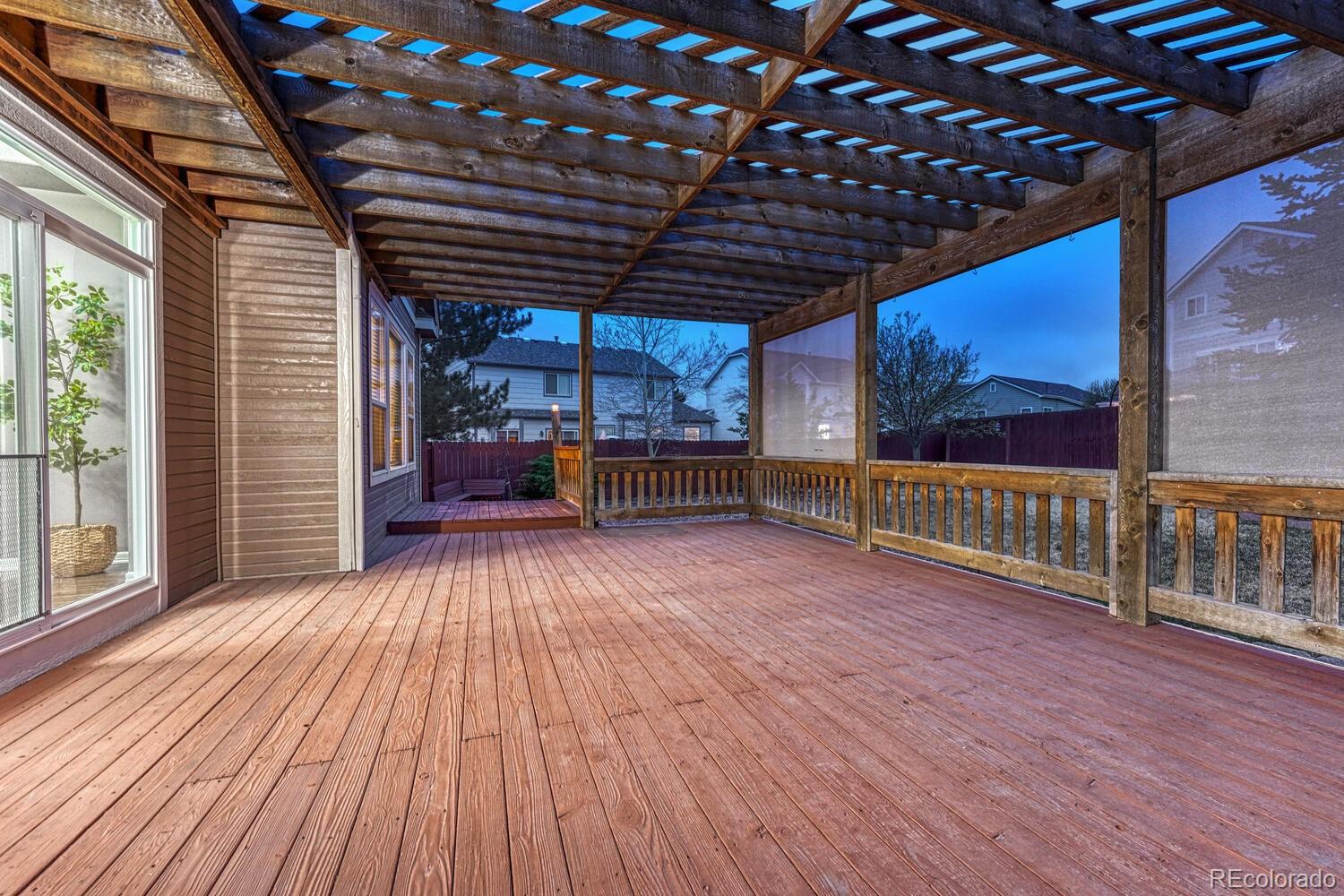10324 Biscayne Drive Peyton CO 80831