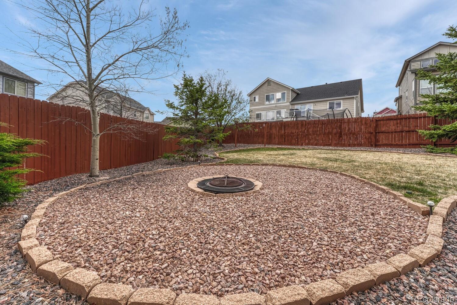 10324 Biscayne Drive Peyton CO 80831