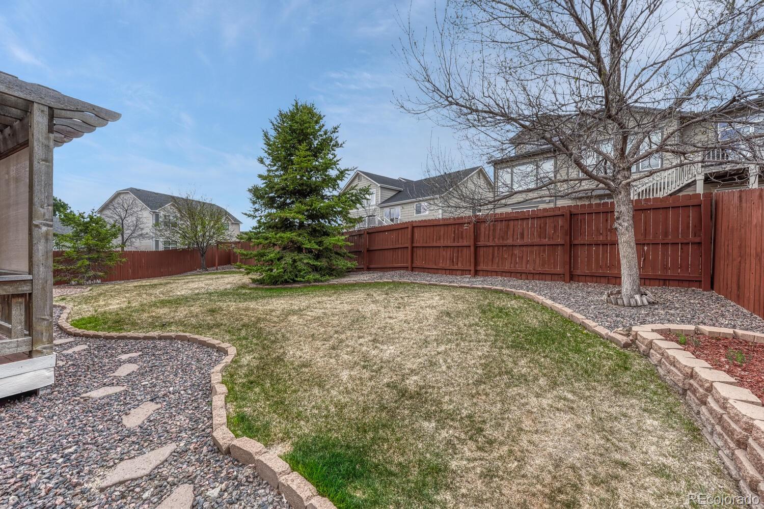 10324 Biscayne Drive Peyton CO 80831