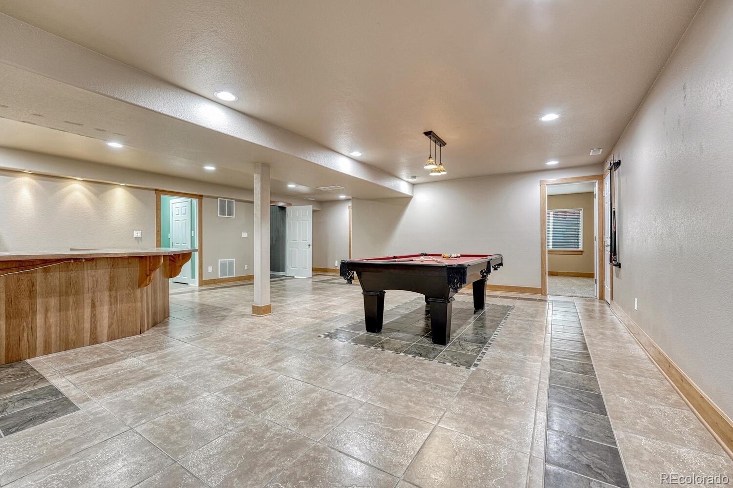 10324 Biscayne Drive Peyton CO 80831