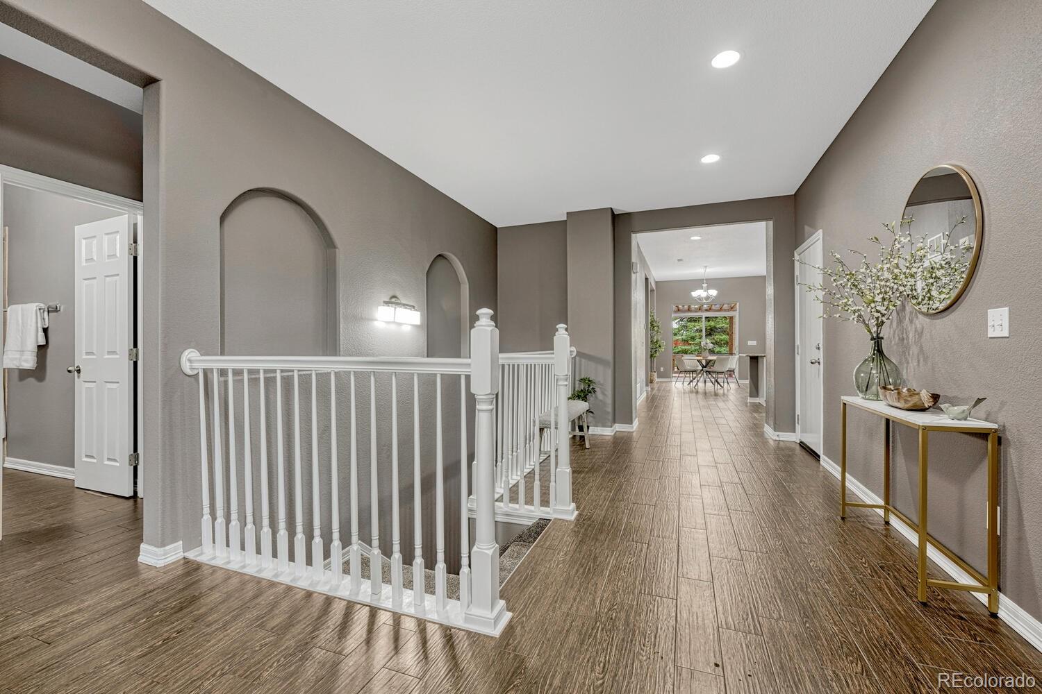 10324 Biscayne Drive Peyton CO 80831