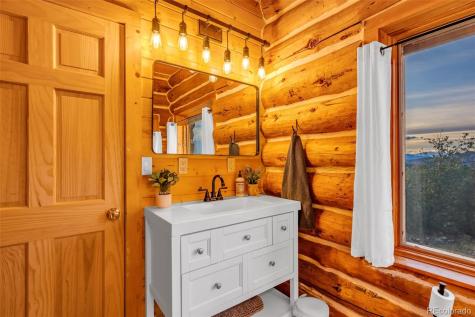 875 Sunrise Ridge Cotopaxi CO 81223