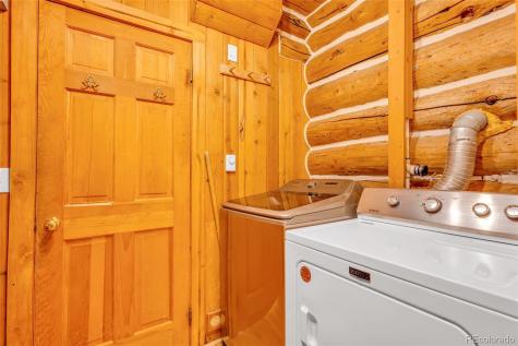 875 Sunrise Ridge Cotopaxi CO 81223