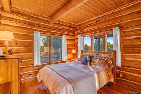 875 Sunrise Ridge Cotopaxi CO 81223