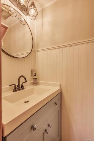 875 Sunrise Ridge Cotopaxi CO 81223