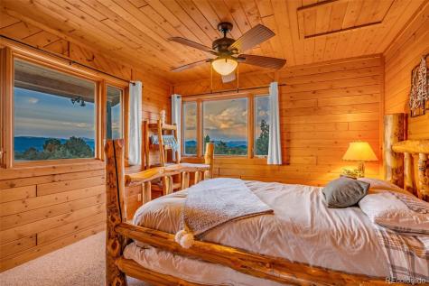 875 Sunrise Ridge Cotopaxi CO 81223