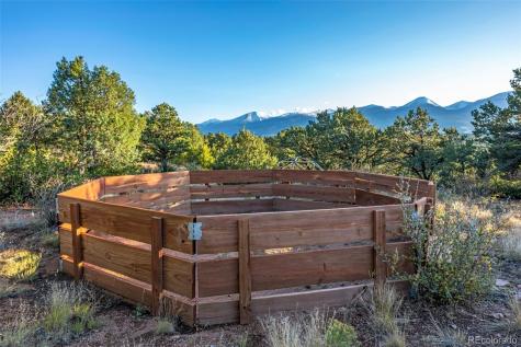 875 Sunrise Ridge Cotopaxi CO 81223