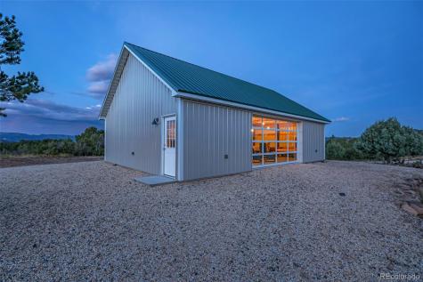 875 Sunrise Ridge Cotopaxi CO 81223