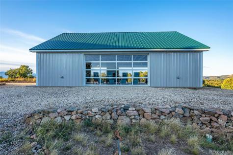 875 Sunrise Ridge Cotopaxi CO 81223