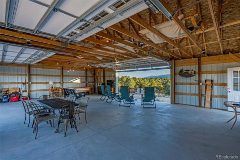 875 Sunrise Ridge Cotopaxi CO 81223