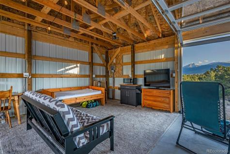 875 Sunrise Ridge Cotopaxi CO 81223