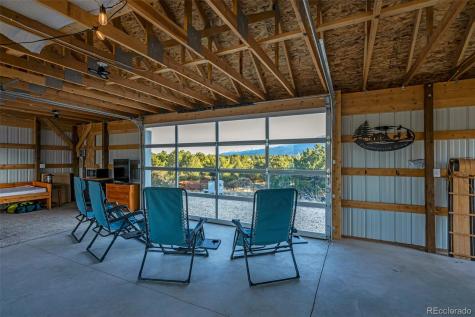 875 Sunrise Ridge Cotopaxi CO 81223