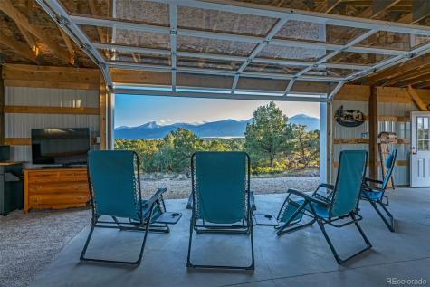 875 Sunrise Ridge Cotopaxi CO 81223